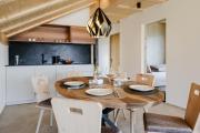 Top Brixen