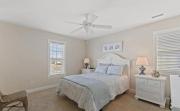 Top Holden Beach Top Holden Beach