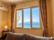 Top Sarandë