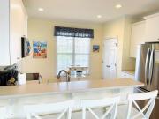 Top Holden Beach