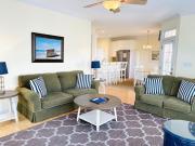 Top Holden Beach