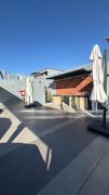 Top Arequipa