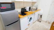 Top Ivry-sur-Seine