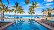 Top Puerto Vallarta