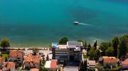 Top Ohrid