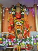 Top Prayagraj