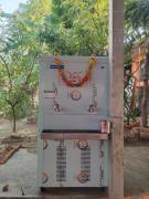 Top Prayagraj