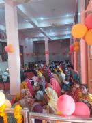 Top Prayagraj
