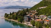 Boutique Hotel Nika
