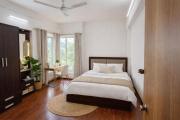 Velora Stays - Nr Airport & World trade center