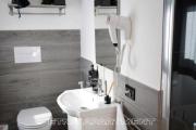 Welcome House Catania - Etna & Duomo Apartments