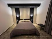 Welcome House Catania - Etna & Duomo Apartments