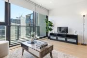Top Melbourne