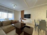 Appartement résidence Tamaris