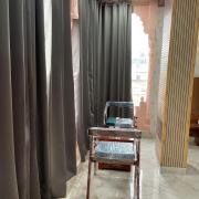 Top Ajmer