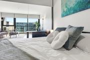 Top Melbourne