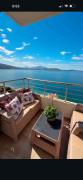 Top Sarandë