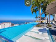 Top Puerto Vallarta