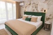 Hotel Central