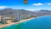 Top Puerto Vallarta