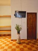 Top Brisas de Zicatela