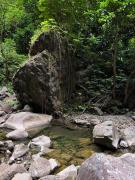 Top Hauula