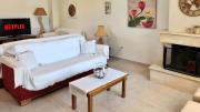 Top Paralia Katerinis