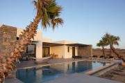 N House Paros