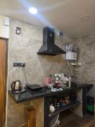 Top Bhubaneshwar