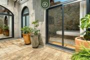 Top Oaxaca