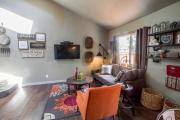 Top Colorado Springs