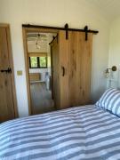 Top Abergavenny
