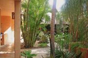Beautiful DBL Bed Suite in the heart of PDC