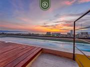 Top Puerto Vallarta