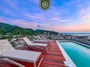 Top Puerto Vallarta