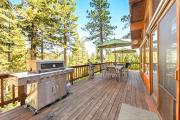 Top Tahoe Vista