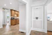 Top Edgewater