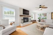 Top Edgewater