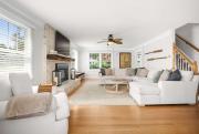 Top Edgewater