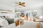 Top Edgewater