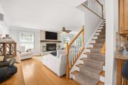 Top Edgewater