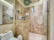 Top Puerto Vallarta