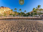 Top Puerto Vallarta