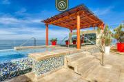 Top Puerto Vallarta
