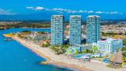 Top Puerto Vallarta