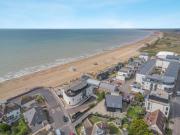 Top Hythe