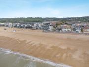 Top Hythe