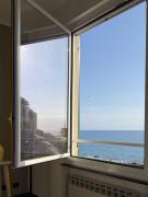 Top Genova