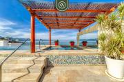 Top Puerto Vallarta
