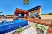 Top Puerto Vallarta